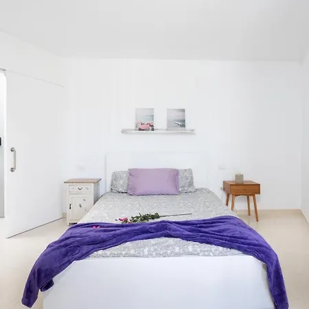 Ferienhaus Home2book Cozy & Relax House In Gueimar, Terraces *