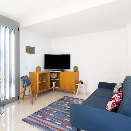 Home2book Cozy & Relax House In Gueimar, Terraces *