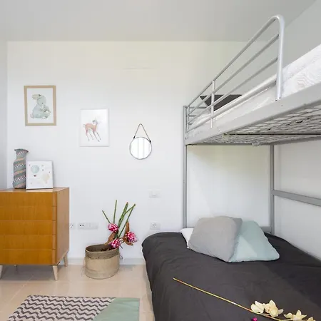 Ferienhaus Home2book Cozy & Relax House In Gueimar, Terraces