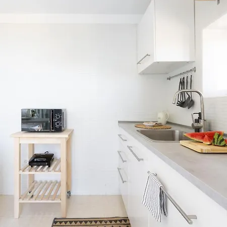 Home2book Cozy & Relax House In Gueimar, Terraces Ferienhaus