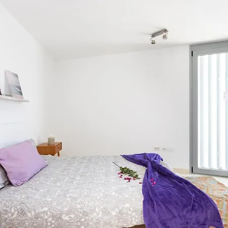 Holiday home Home2book Cozy & Relax House In Gueimar, Terraces