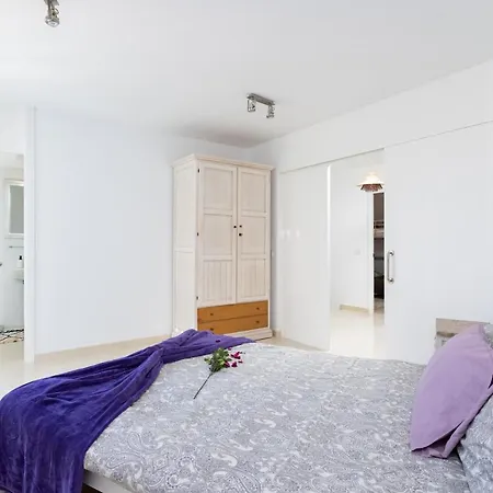 Home2book Cozy & Relax House In Gueimar, Terraces * Guimar
