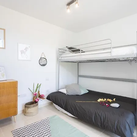 Home2book Cozy & Relax House In Gueimar, Terraces Holiday home